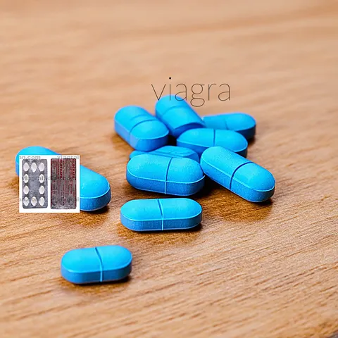 Commander viagra pas cher